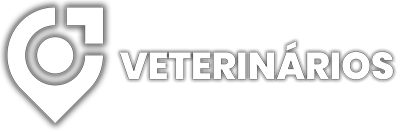 Veterinários em Rio Claro