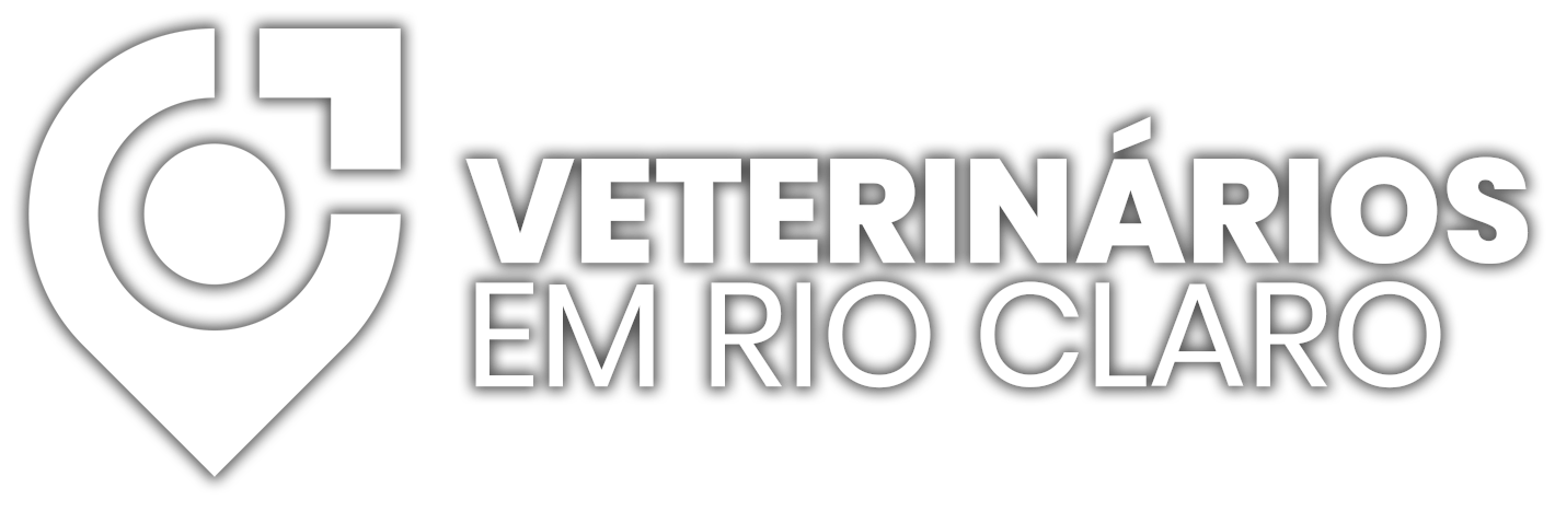 Veterinários em Rio Claro