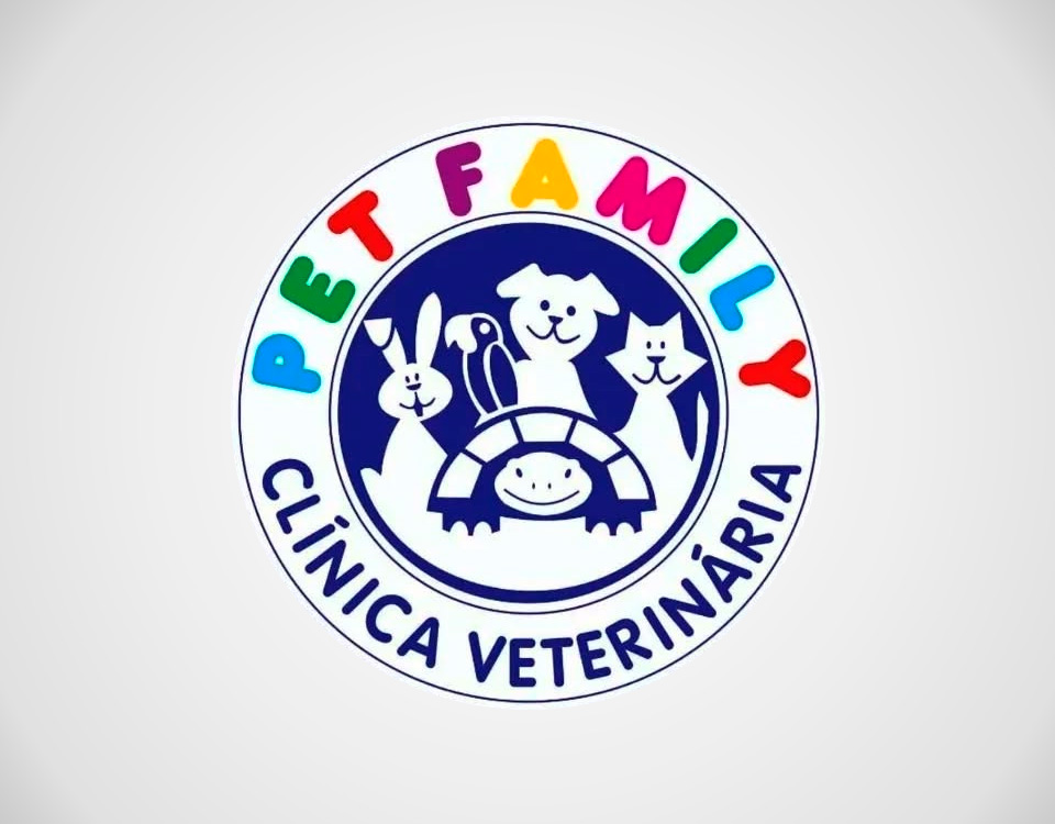 Pet Family Clínica Veterinária