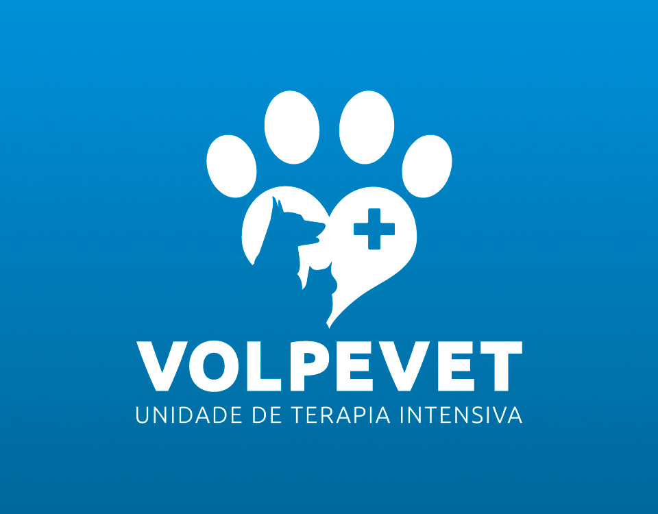 Clínica Veterinária VolpeVet